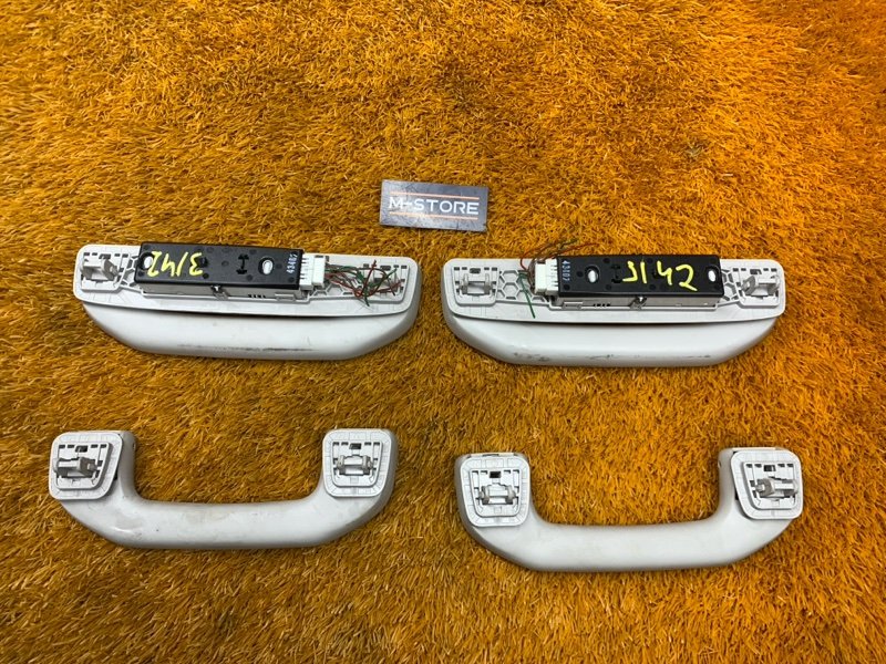 Ручка потолка, 1290 рублей, Красноярск