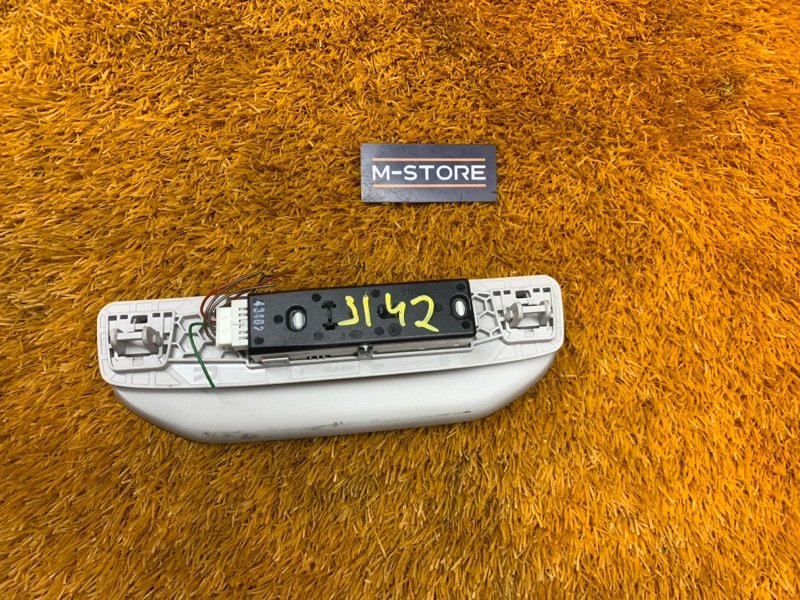 Ручка потолка, 1290 рублей, Красноярск