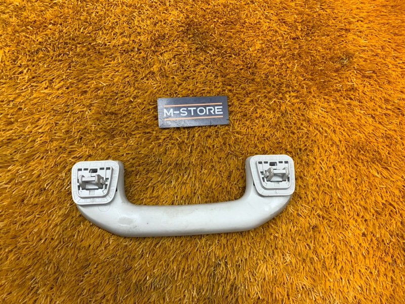 Ручка потолка, 1290 рублей, Красноярск