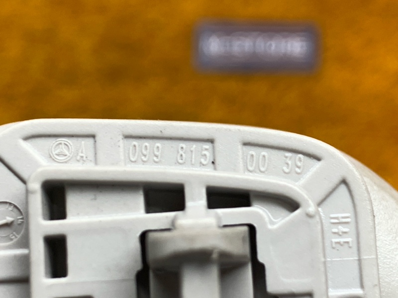 Ручка потолка, 1290 рублей, Красноярск