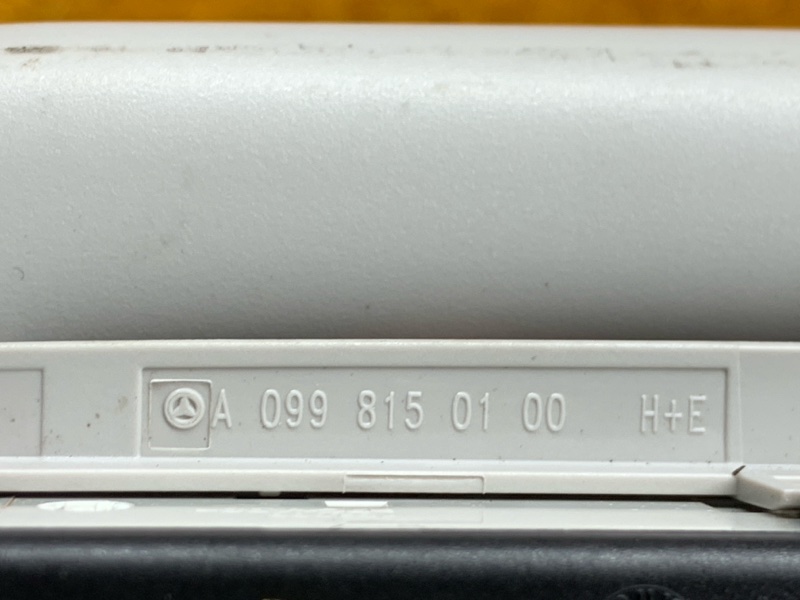 Ручка потолка, 1290 рублей, Красноярск