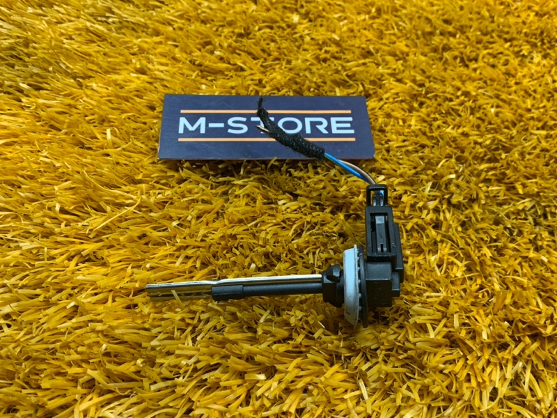 Датчик температуры воздуха, 200 рублей, Красноярск