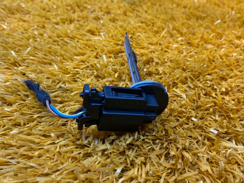 Датчик температуры воздуха, 200 рублей, Красноярск