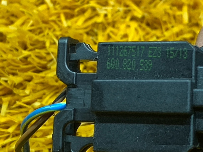 Датчик температуры воздуха, 200 рублей, Красноярск