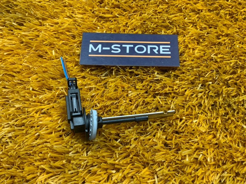 Датчик температуры воздуха, 200 рублей, Красноярск