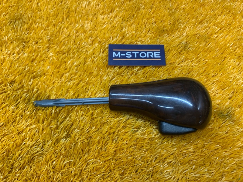 ручка кпп, 2400 рублей, Красноярск