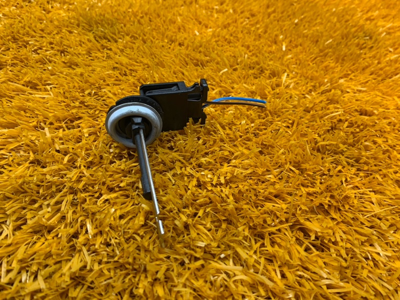 Датчик температуры воздуха, 200 рублей, Красноярск