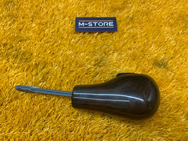 ручка кпп, 2400 рублей, Красноярск