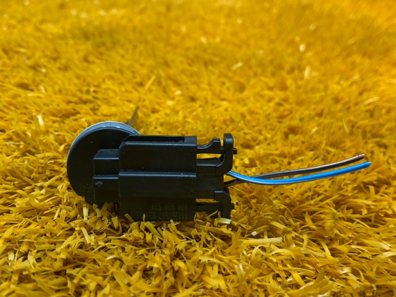 Датчик температуры воздуха, 200 рублей, Красноярск