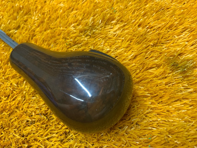 ручка кпп, 2400 рублей, Красноярск