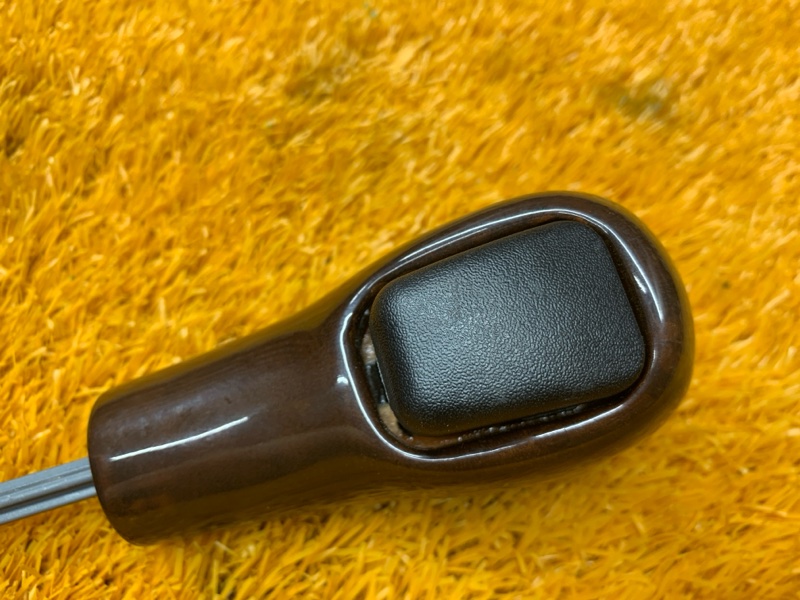 ручка кпп, 2400 рублей, Красноярск