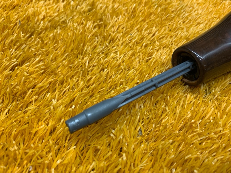 ручка кпп, 2400 рублей, Красноярск