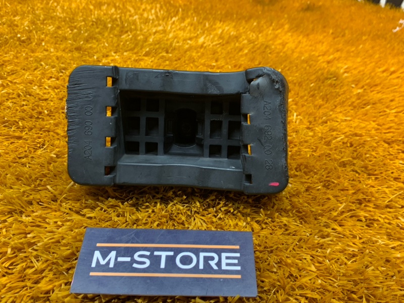 поддомкратник, 720 рублей, Красноярск