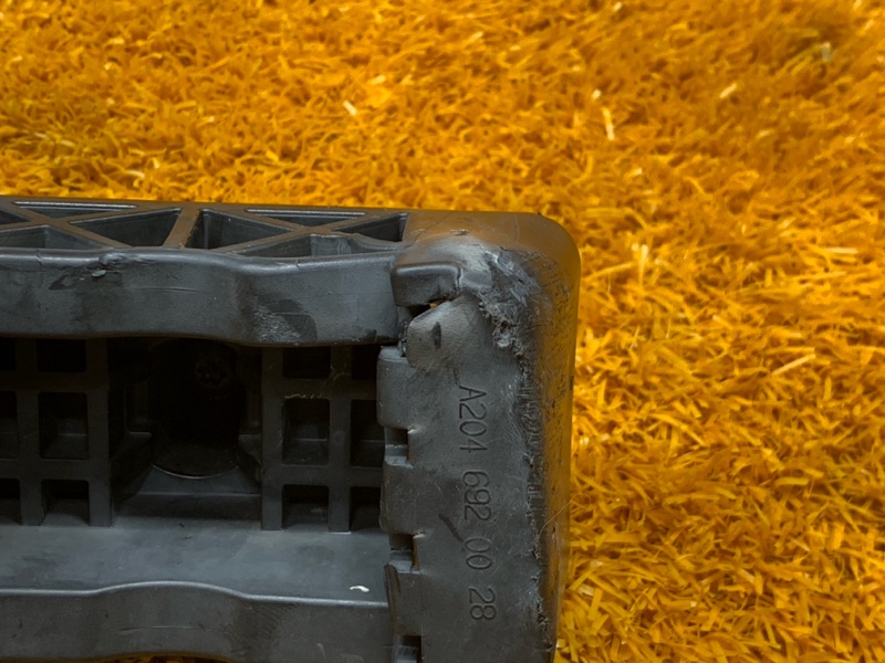 поддомкратник, 720 рублей, Красноярск