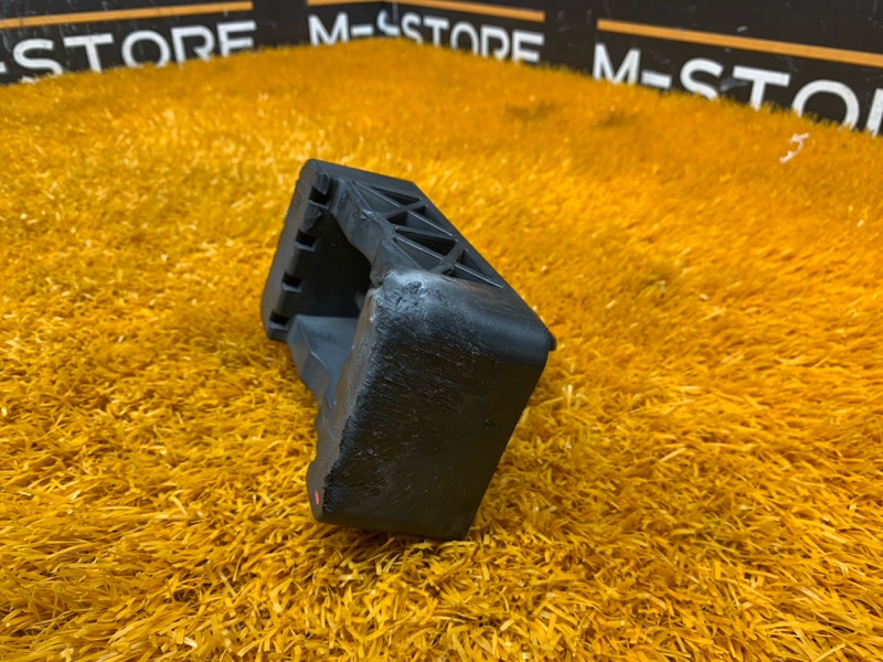 поддомкратник, 720 рублей, Красноярск