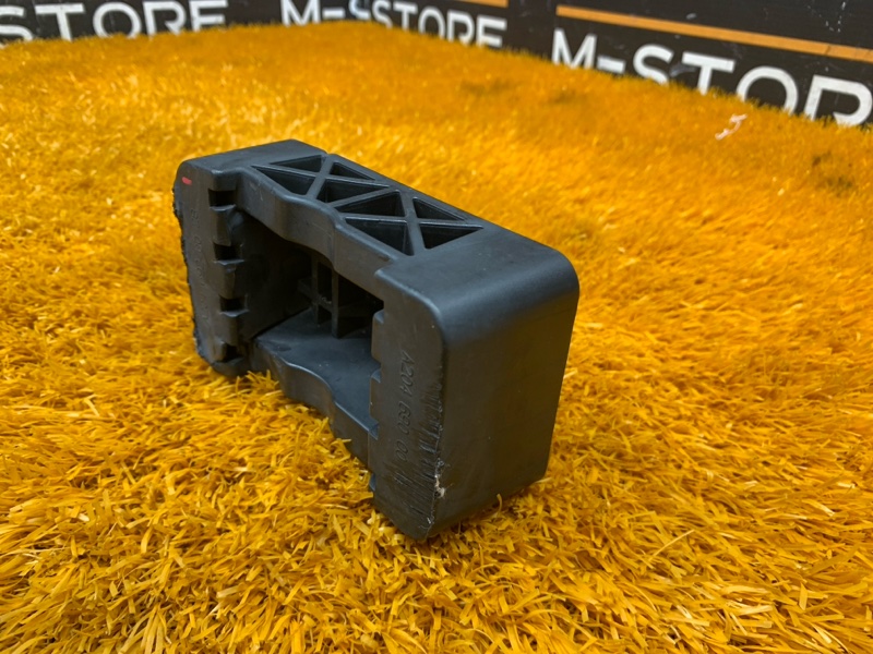 поддомкратник, 720 рублей, Красноярск