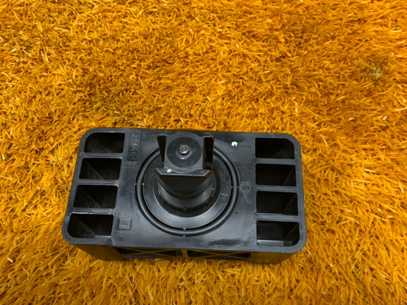 поддомкратник, 720 рублей, Красноярск