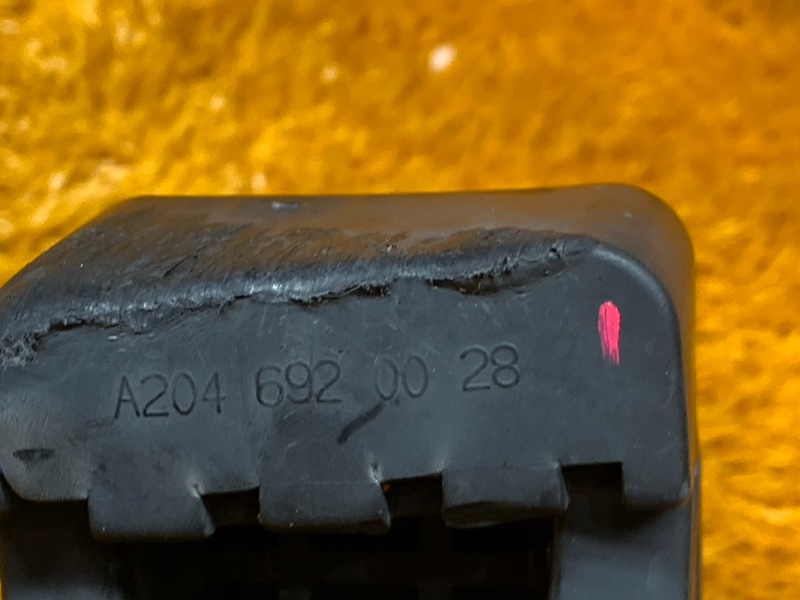 поддомкратник, 720 рублей, Красноярск