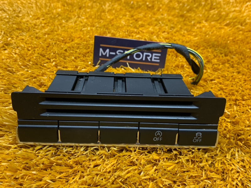 блок кнопок, 400 рублей, Красноярск