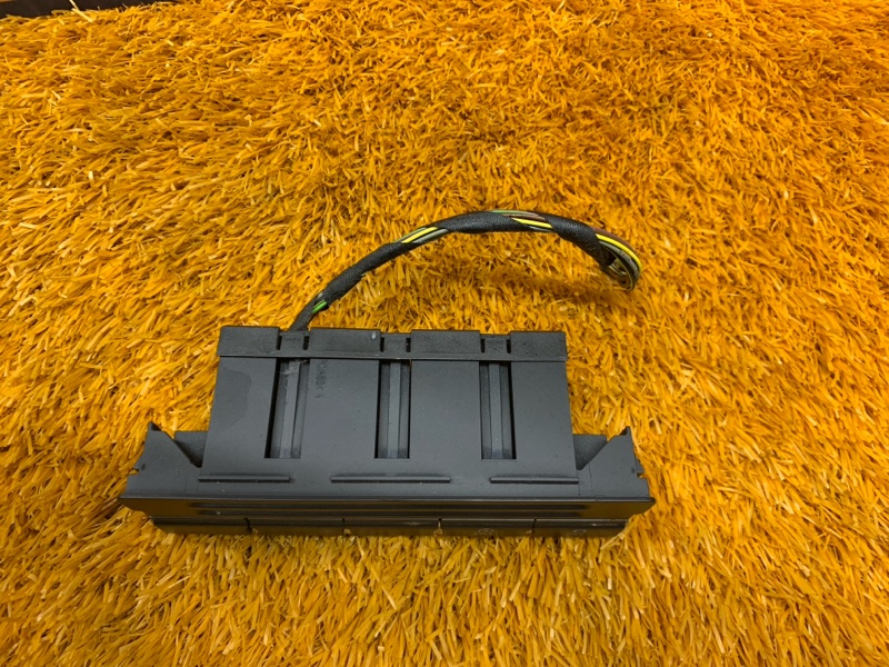 блок кнопок, 400 рублей, Красноярск