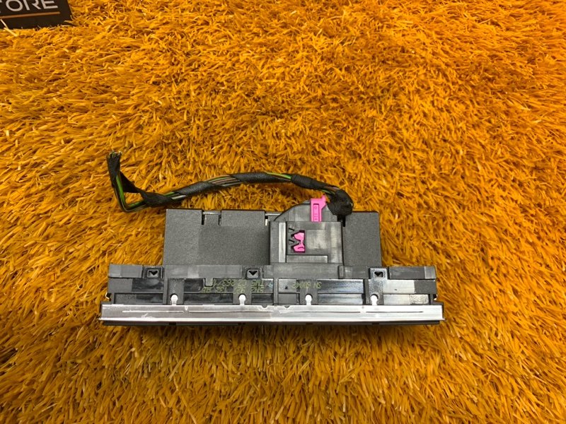 блок кнопок, 400 рублей, Красноярск