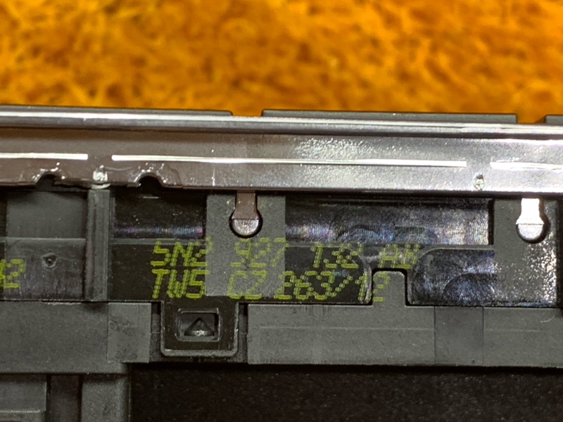 блок кнопок, 400 рублей, Красноярск