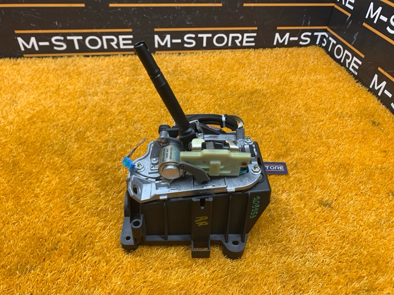 селектор акпп, 2800 рублей, Красноярск