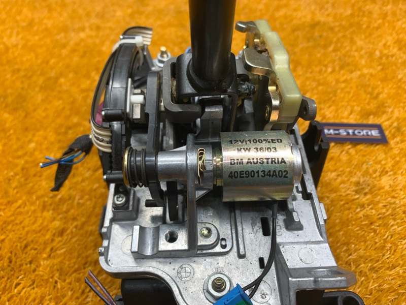 селектор акпп, 2800 рублей, Красноярск