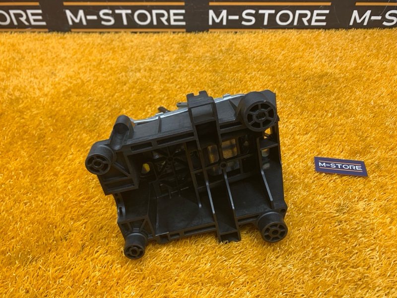 селектор акпп, 2800 рублей, Красноярск