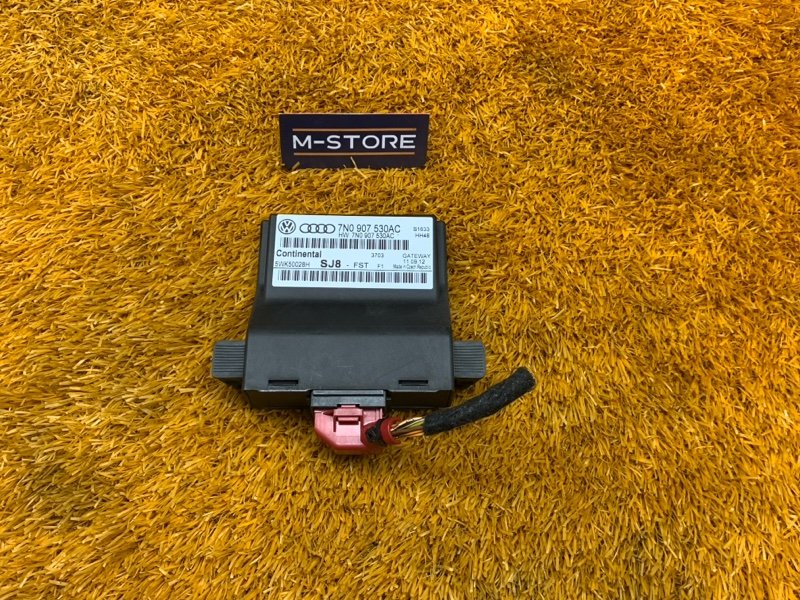 блок управления интерфейсом, 2000 рублей, Красноярск