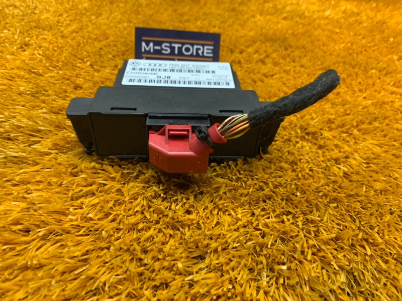 блок управления интерфейсом, 2000 рублей, Красноярск