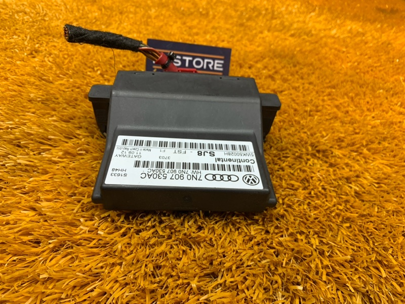 блок управления интерфейсом, 2000 рублей, Красноярск