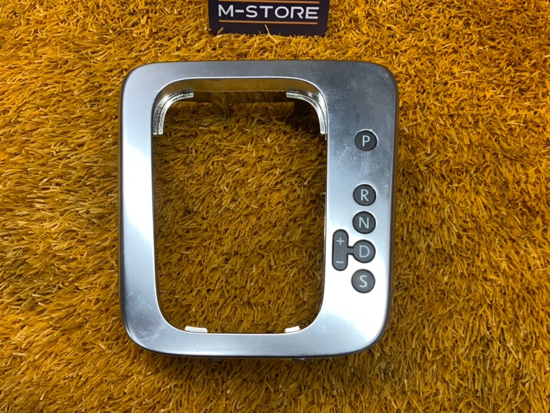 Индикация селектора АКПП, 670 рублей, Красноярск