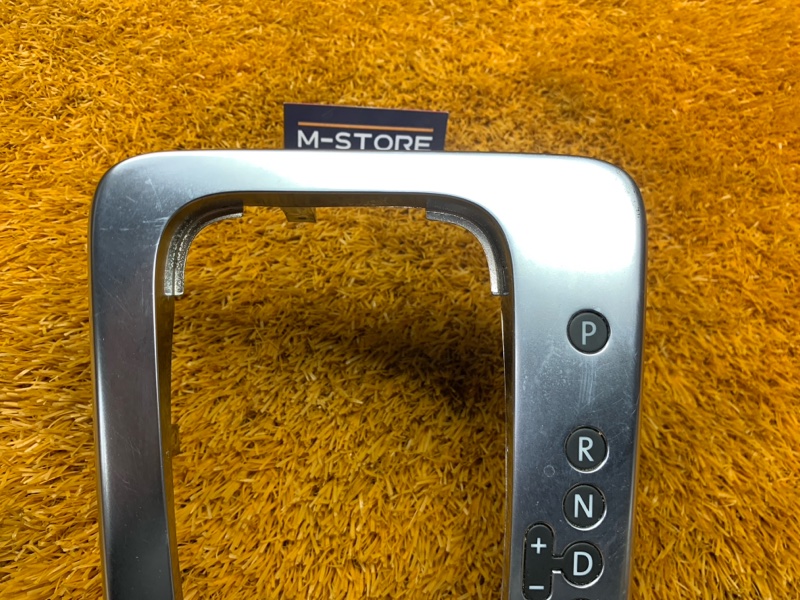 Индикация селектора АКПП, 670 рублей, Красноярск