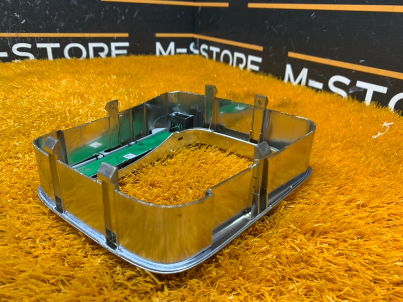 Индикация селектора АКПП, 670 рублей, Красноярск