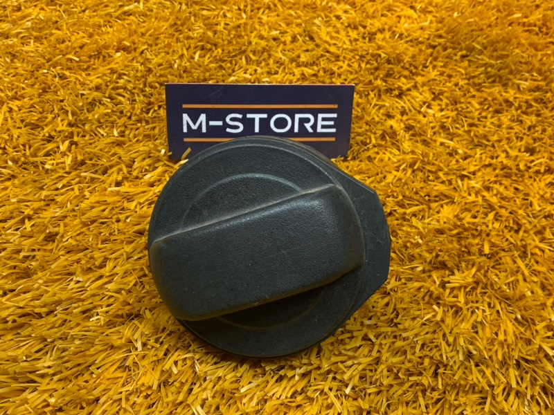 крышка топливного бака, 150 рублей, Красноярск