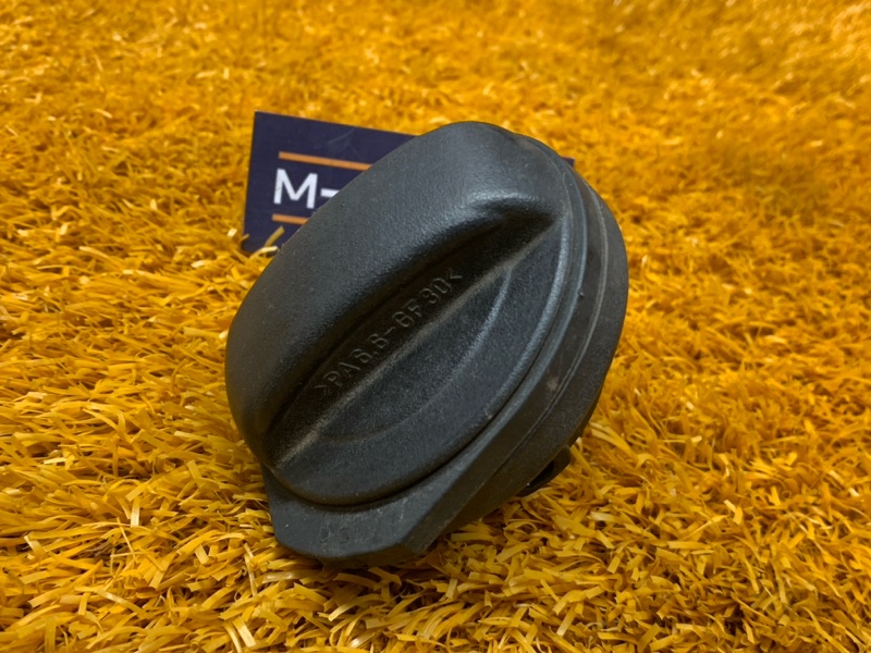 крышка топливного бака, 150 рублей, Красноярск