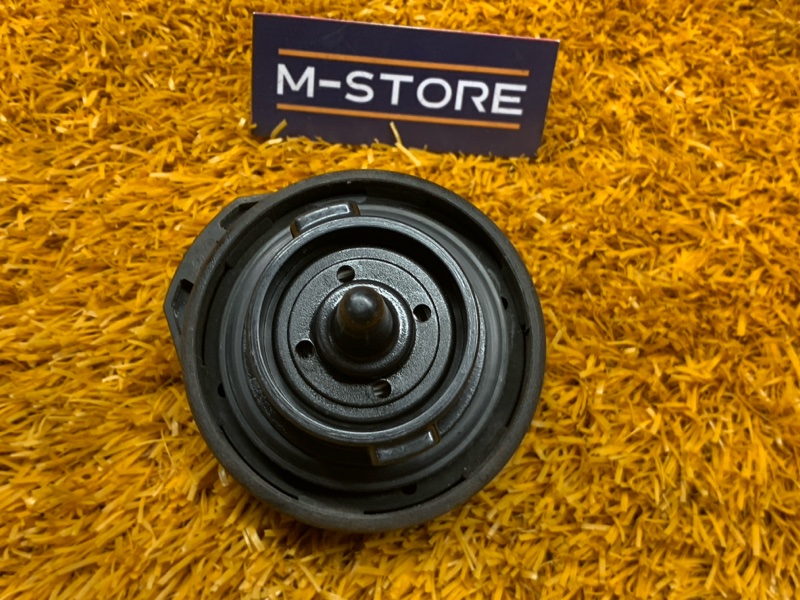 крышка топливного бака, 150 рублей, Красноярск