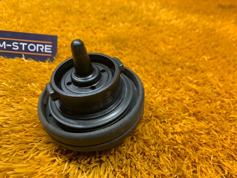 крышка топливного бака, 150 рублей, Красноярск