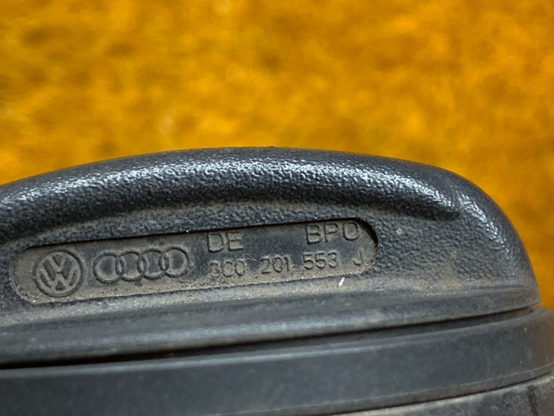 крышка топливного бака, 150 рублей, Красноярск