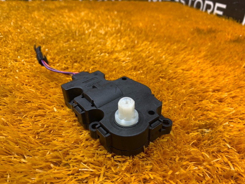 привод заслонки отопителя, 200 рублей, Красноярск