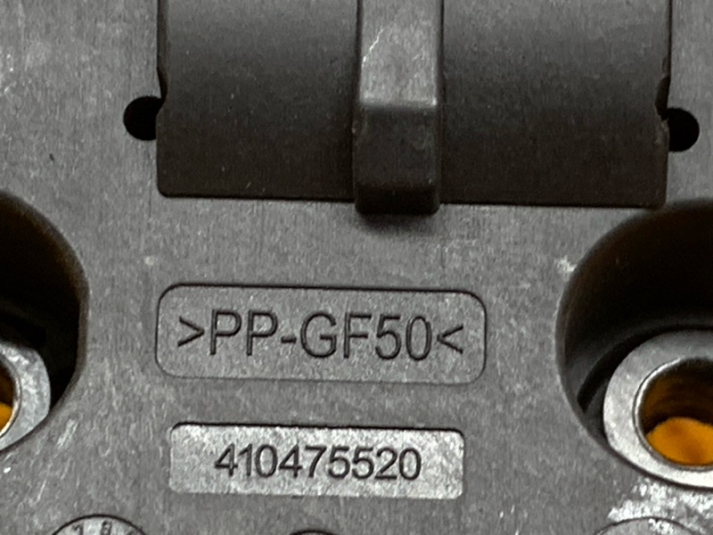 привод заслонки отопителя, 200 рублей, Красноярск