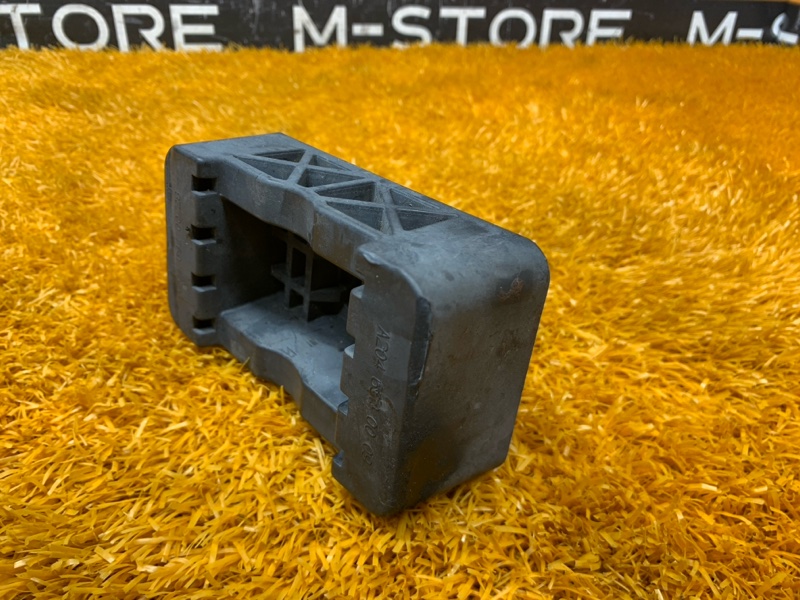 поддомкратник, 720 рублей, Красноярск