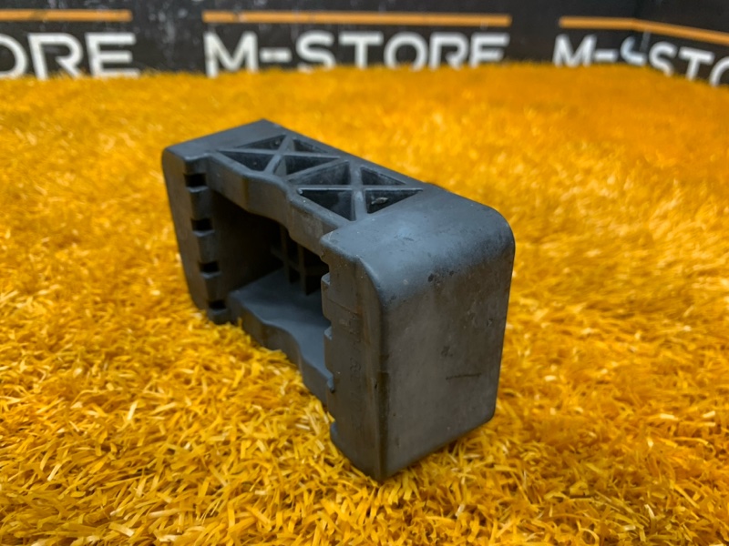 поддомкратник, 720 рублей, Красноярск