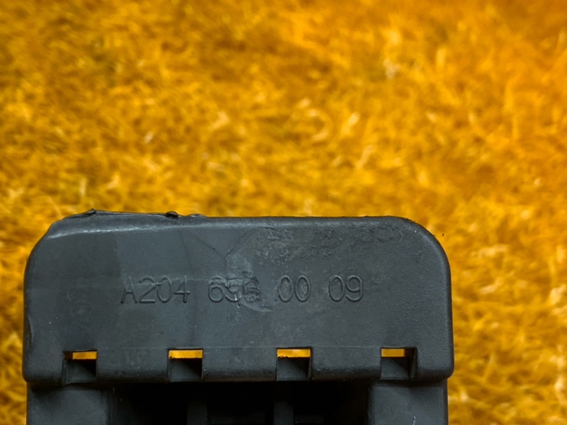 поддомкратник, 720 рублей, Красноярск