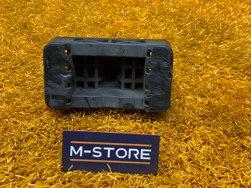 поддомкратник, 720 рублей, Красноярск