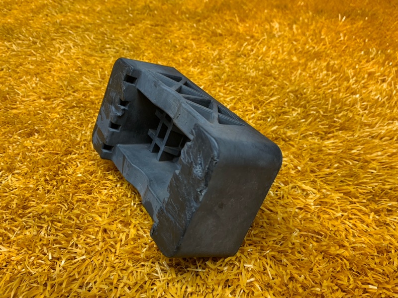 поддомкратник, 720 рублей, Красноярск