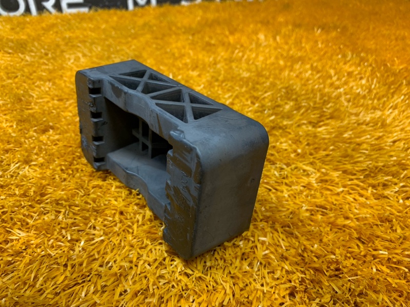 поддомкратник, 720 рублей, Красноярск