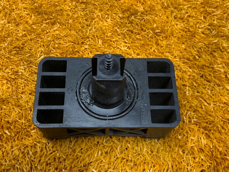 поддомкратник, 720 рублей, Красноярск