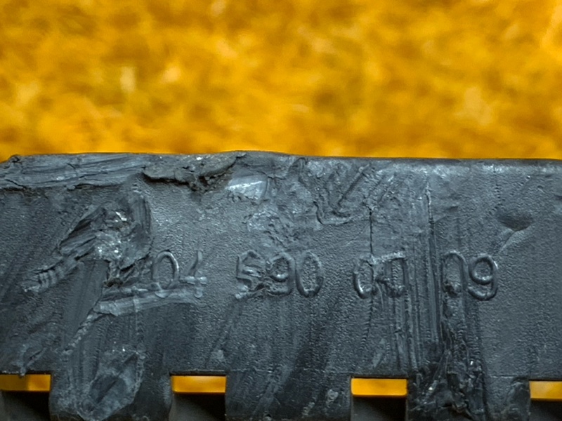 поддомкратник, 720 рублей, Красноярск